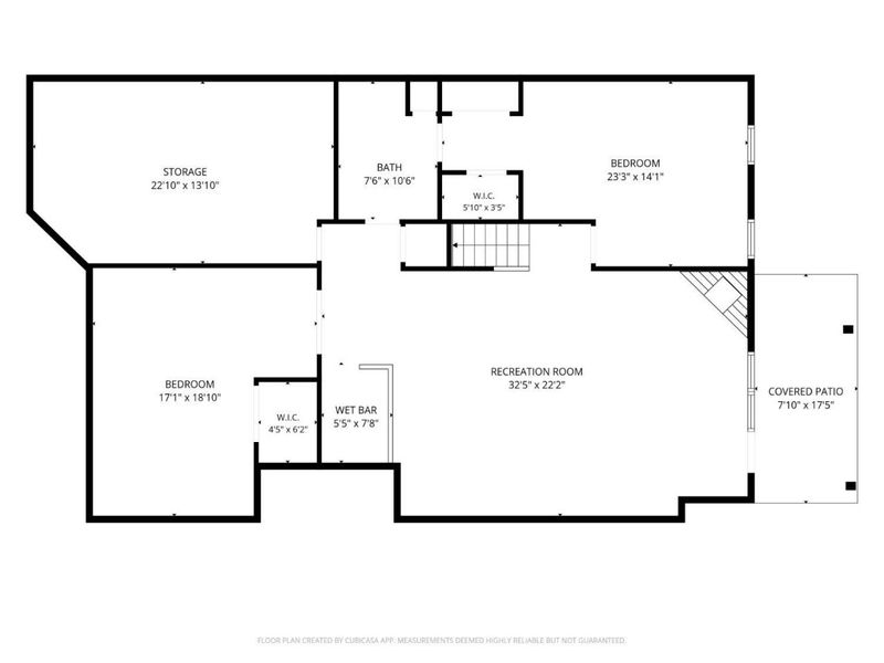 8319 Poppy Lane, Liberty Township, OH 45044 Photo 82