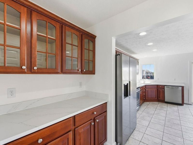 7471 Victoria Falls Avenue, Deerfield Township, OH 45039 Photo 11