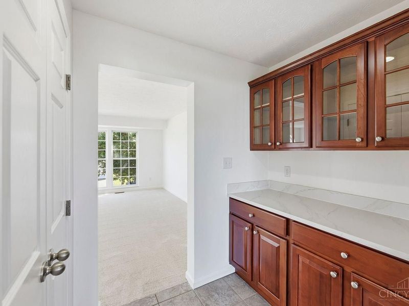 7471 Victoria Falls Avenue, Deerfield Township, OH 45039 Photo 12