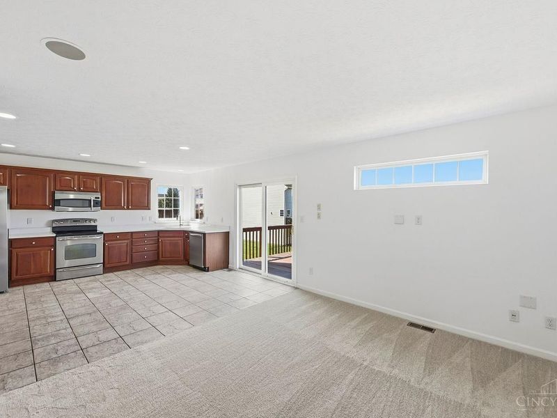 7471 Victoria Falls Avenue, Deerfield Township, OH 45039 Photo 13