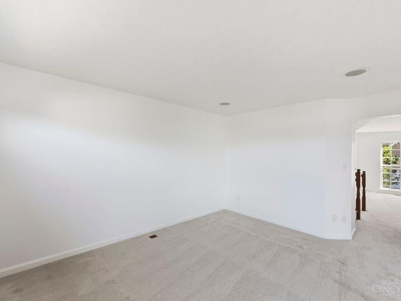 7471 Victoria Falls Avenue, Deerfield Township, OH 45039 Photo 17
