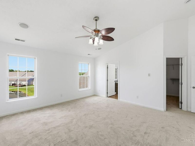 7471 Victoria Falls Avenue, Deerfield Township, OH 45039 Photo 20