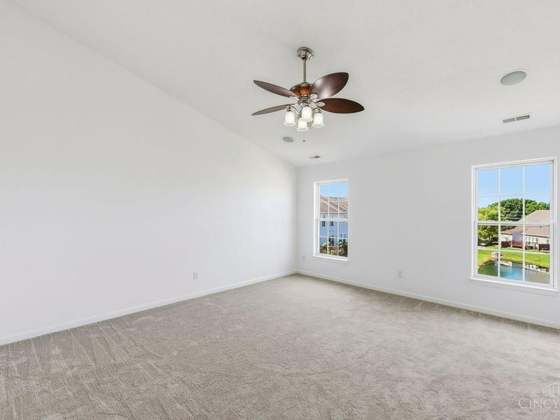 7471 Victoria Falls Avenue, Deerfield Township, OH 45039 Photo 21