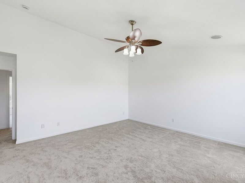 7471 Victoria Falls Avenue, Deerfield Township, OH 45039 Photo 22