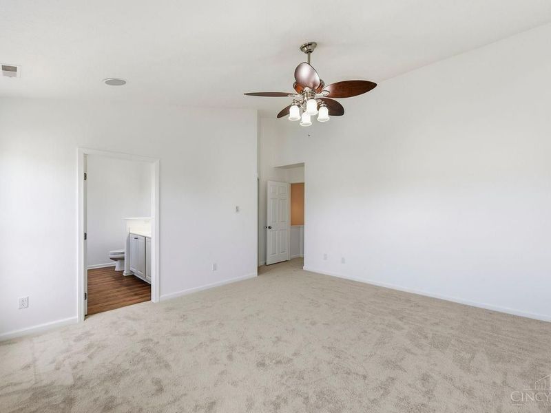 7471 Victoria Falls Avenue, Deerfield Township, OH 45039 Photo 23