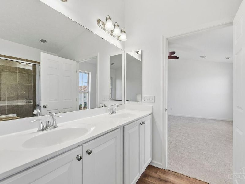 7471 Victoria Falls Avenue, Deerfield Township, OH 45039 Photo 27