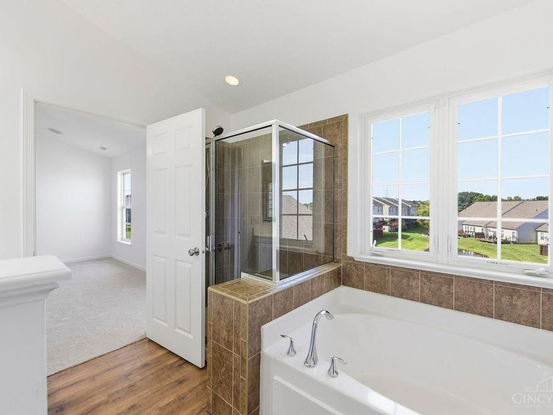 7471 Victoria Falls Avenue, Deerfield Township, OH 45039 Photo 28