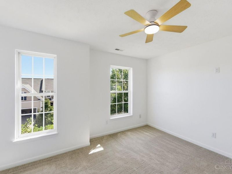7471 Victoria Falls Avenue, Deerfield Township, OH 45039 Photo 32