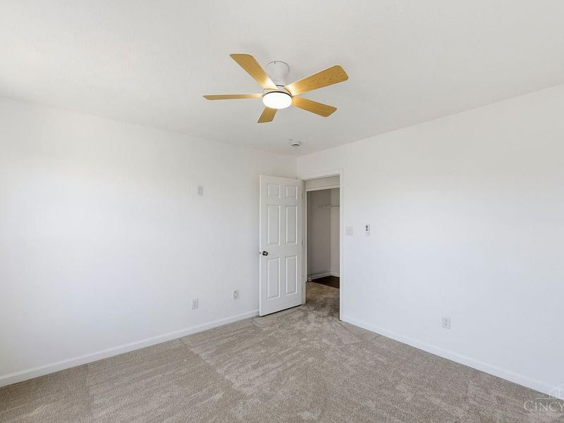 7471 Victoria Falls Avenue, Deerfield Township, OH 45039 Photo 33