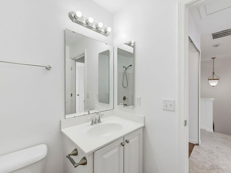 7471 Victoria Falls Avenue, Deerfield Township, OH 45039 Photo 34