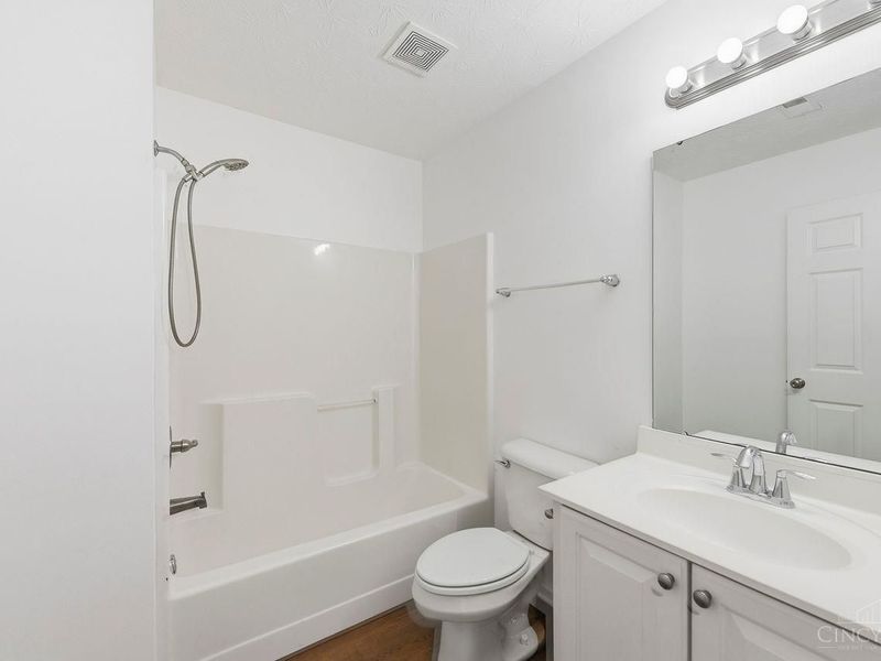 7471 Victoria Falls Avenue, Deerfield Township, OH 45039 Photo 35