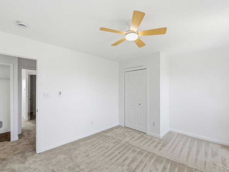 7471 Victoria Falls Avenue, Deerfield Township, OH 45039 Photo 36