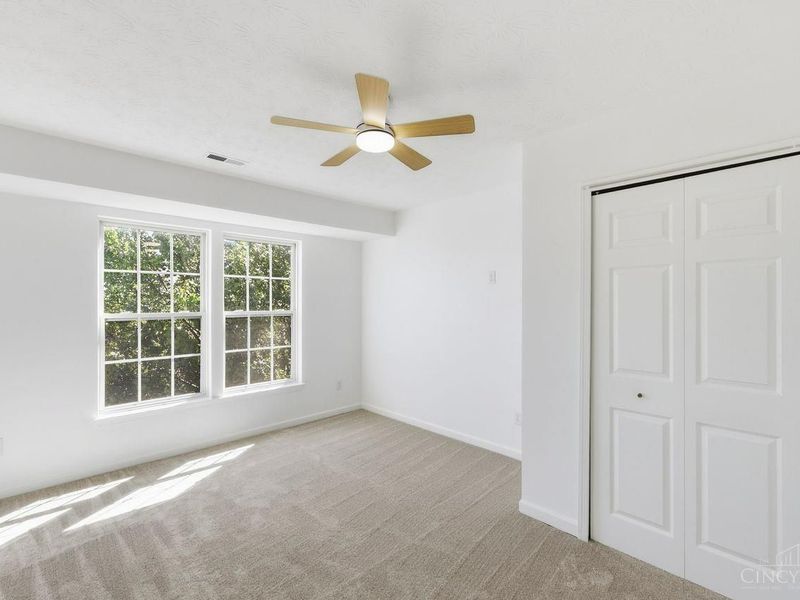 7471 Victoria Falls Avenue, Deerfield Township, OH 45039 Photo 37