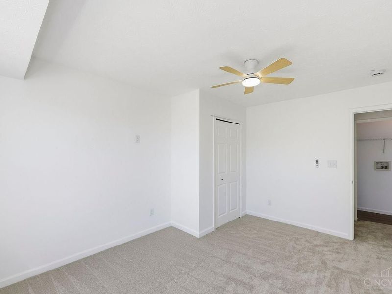 7471 Victoria Falls Avenue, Deerfield Township, OH 45039 Photo 38