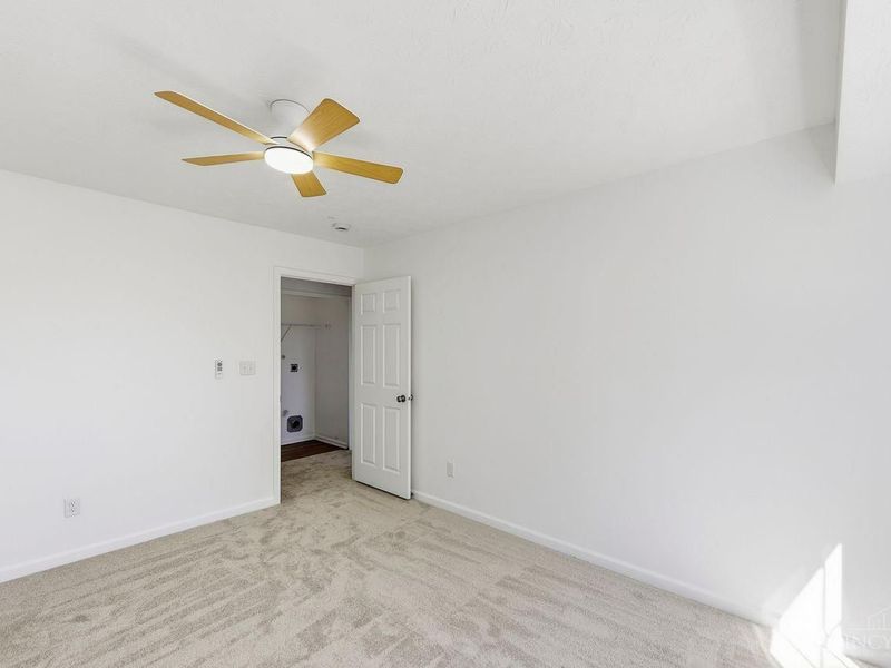 7471 Victoria Falls Avenue, Deerfield Township, OH 45039 Photo 39