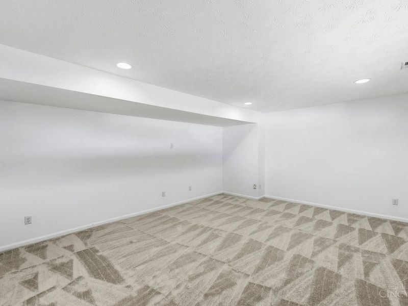 7471 Victoria Falls Avenue, Deerfield Township, OH 45039 Photo 40
