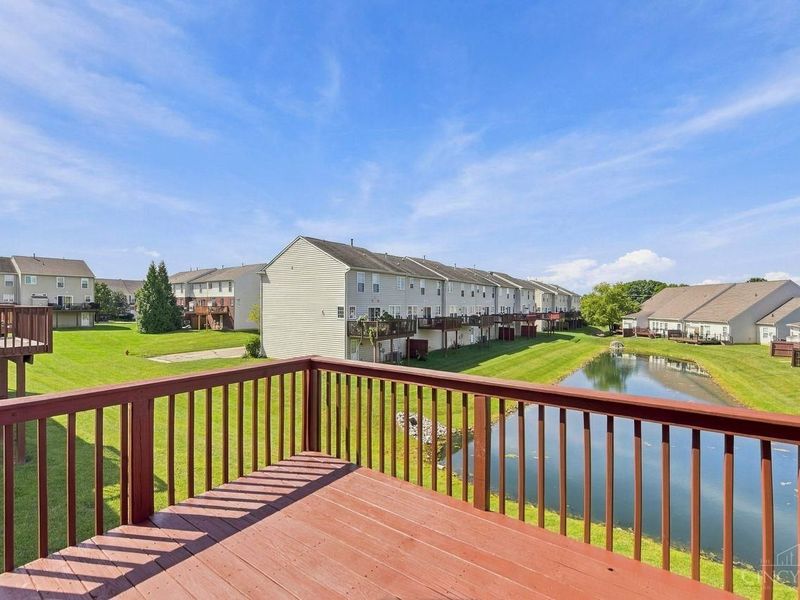 7471 Victoria Falls Avenue, Deerfield Township, OH 45039 Photo 45