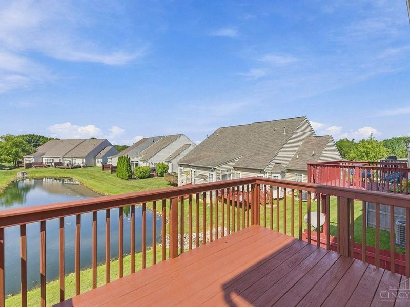 7471 Victoria Falls Avenue, Deerfield Township, OH 45039 Photo 46