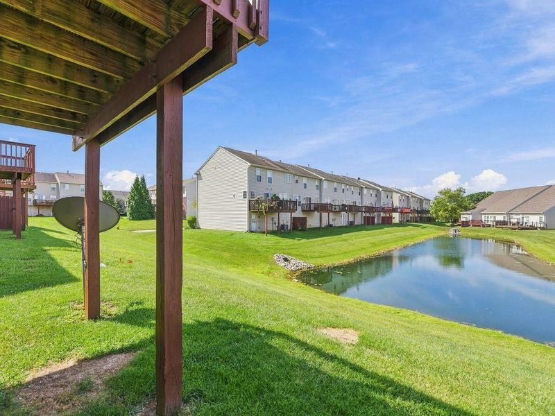 7471 Victoria Falls Avenue, Deerfield Township, OH 45039 Photo 48