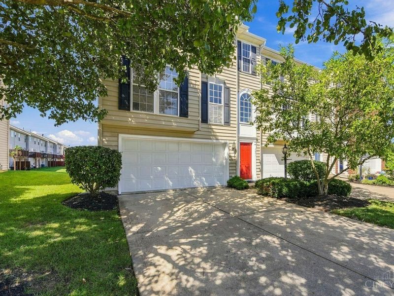 7471 Victoria Falls Avenue, Deerfield Township, OH 45039 Photo 51