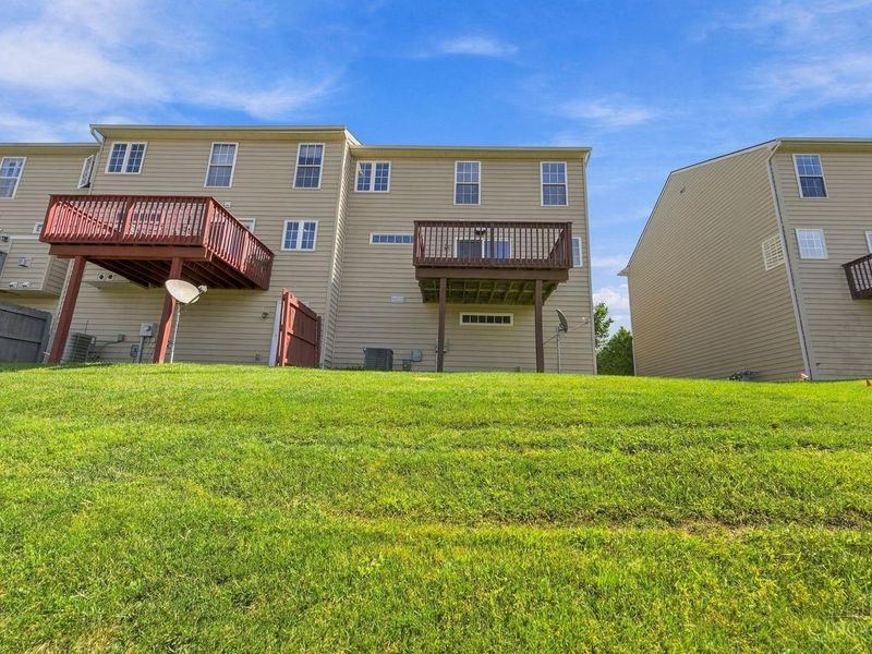 7471 Victoria Falls Avenue, Deerfield Township, OH 45039 Photo 52