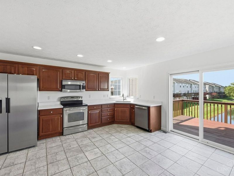 7471 Victoria Falls Avenue, Deerfield Township, OH 45039 Photo 7