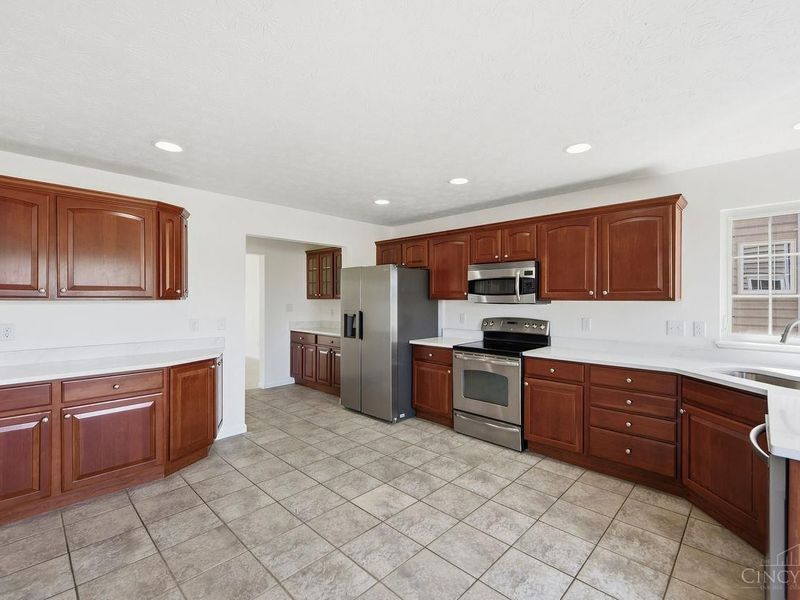 7471 Victoria Falls Avenue, Deerfield Township, OH 45039 Photo 8