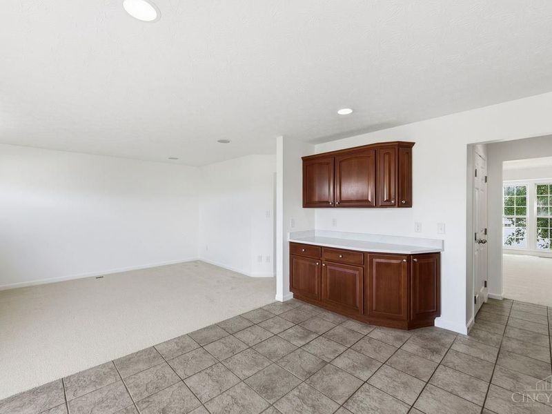 7471 Victoria Falls Avenue, Deerfield Township, OH 45039 Photo 9