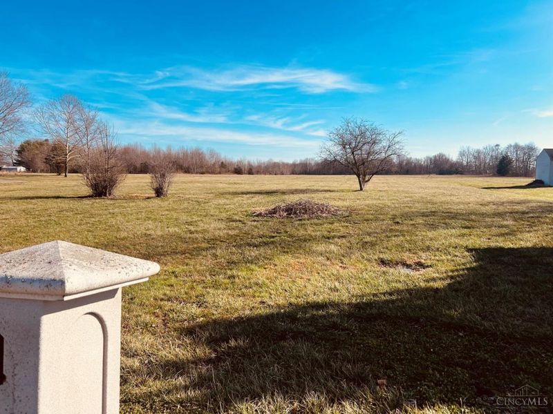 1420 Rose Hill Road, Lewis Township, OH 45130 Photo 1