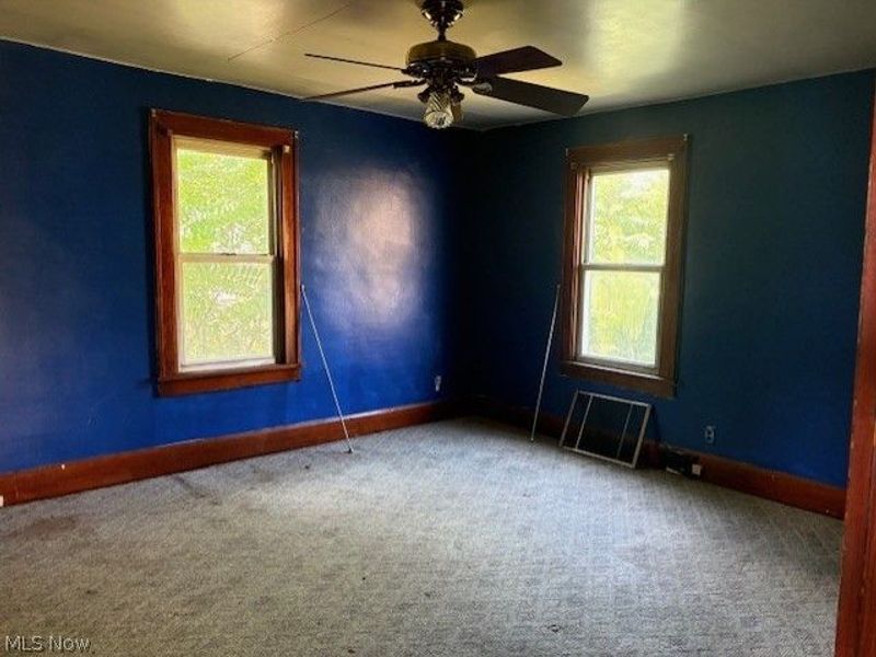 2221 Commercial Avenue, Mingo Junction, OH 43938 Photo 11