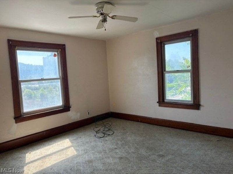 2221 Commercial Avenue, Mingo Junction, OH 43938 Photo 12