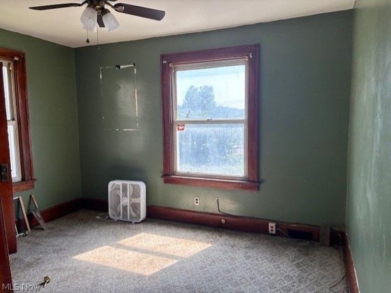 2221 Commercial Avenue, Mingo Junction, OH 43938 Photo 13