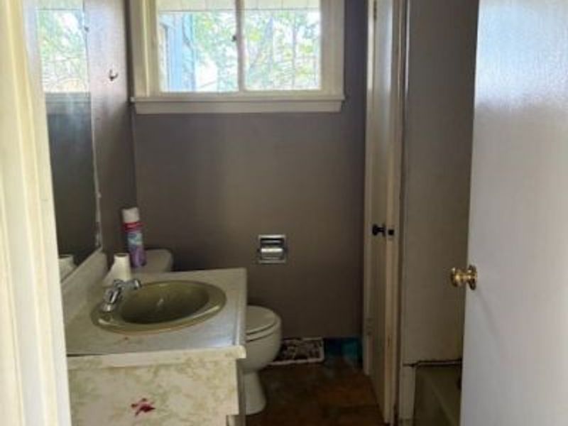 2221 Commercial Avenue, Mingo Junction, OH 43938 Photo 14