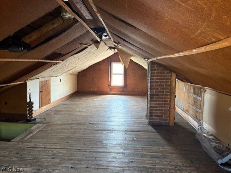 2221 Commercial Avenue, Mingo Junction, OH 43938 Photo 16