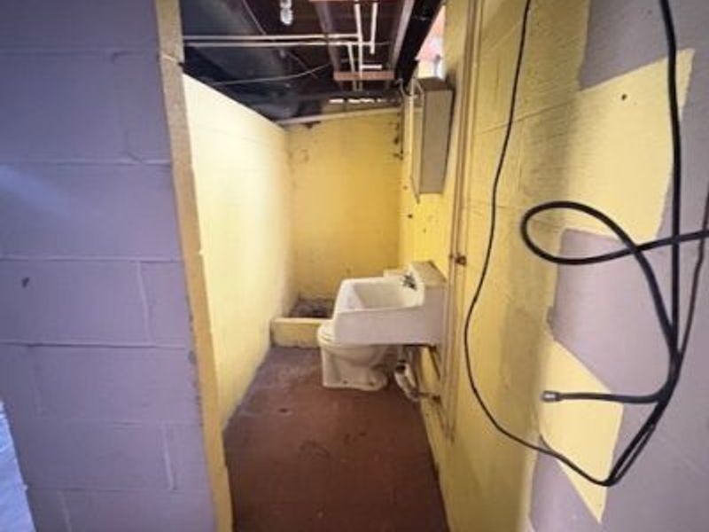 2221 Commercial Avenue, Mingo Junction, OH 43938 Photo 18