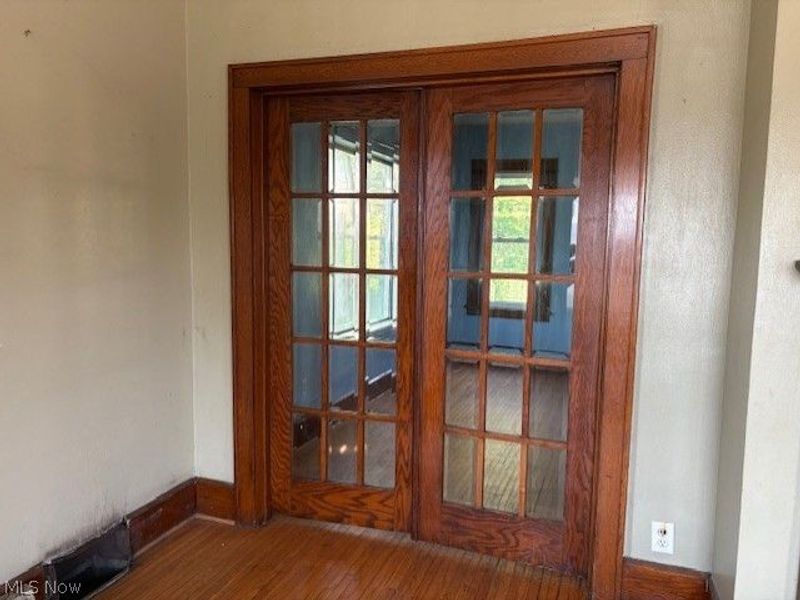 2221 Commercial Avenue, Mingo Junction, OH 43938 Photo 7