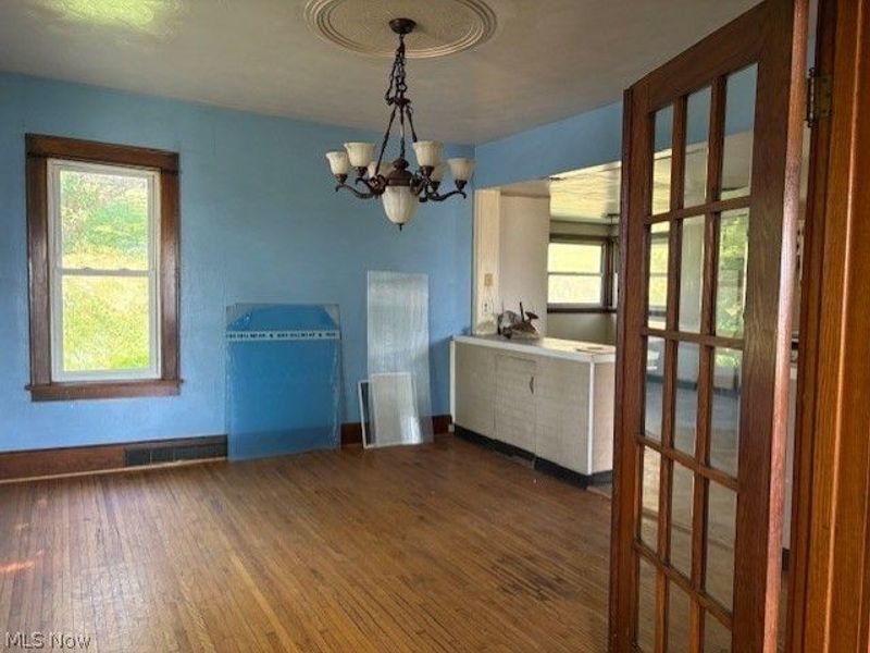 2221 Commercial Avenue, Mingo Junction, OH 43938 Photo 8