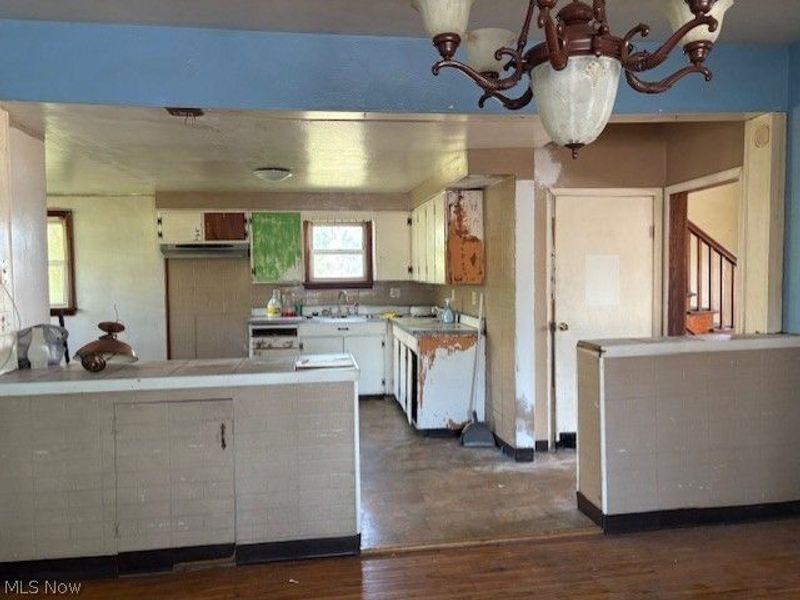 2221 Commercial Avenue, Mingo Junction, OH 43938 Photo 9