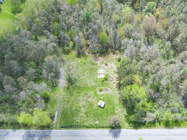 1644 Rector Road, Schenectady, NY 12302