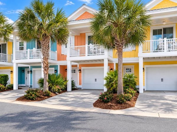 4919 Cinzia Ln. , Unit 6-B, North Myrtle Beach, SC 29582