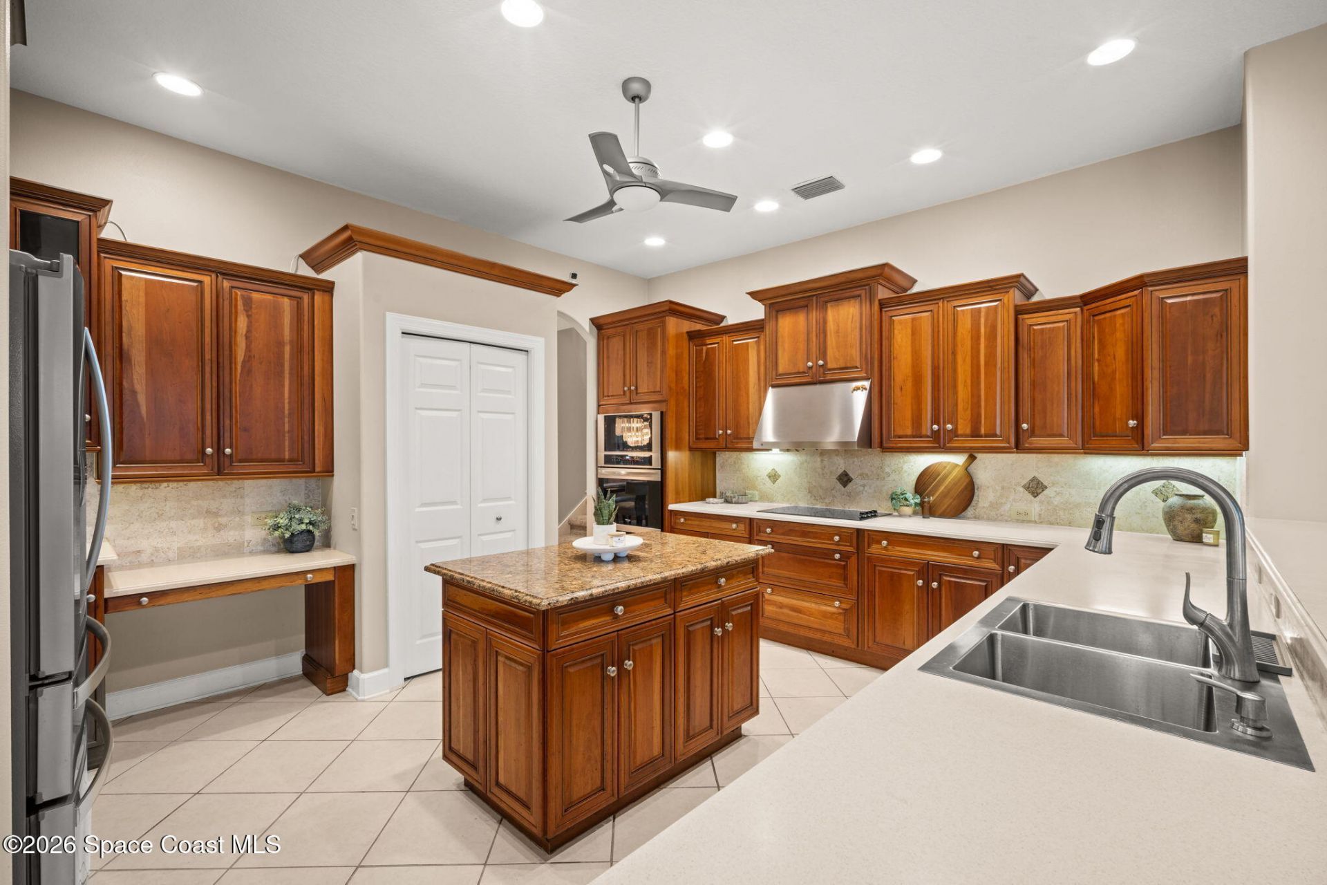 7937 Timberlake Drive , West Melbourne, FL 32904 Photo