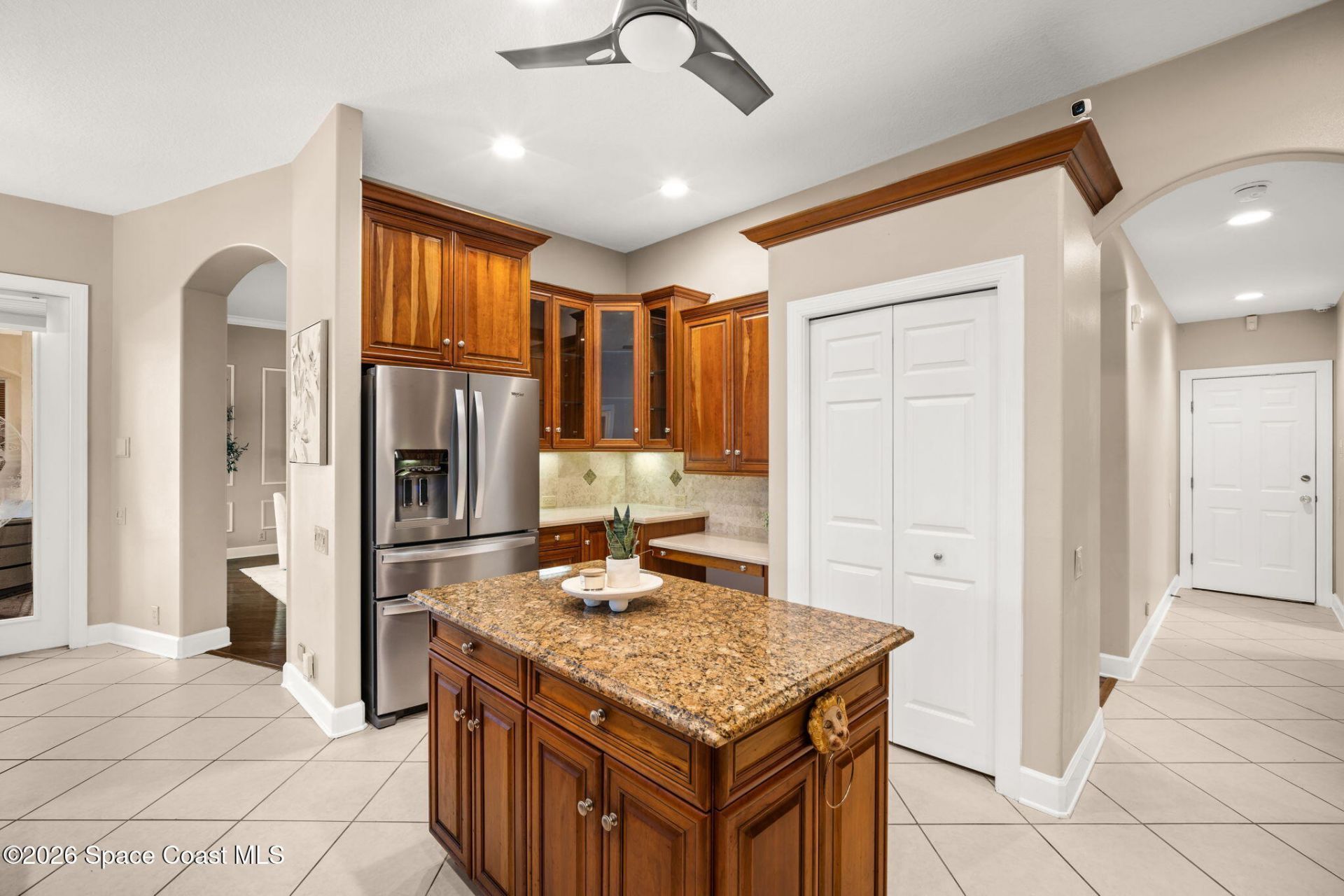 7937 Timberlake Drive , West Melbourne, FL 32904 Photo