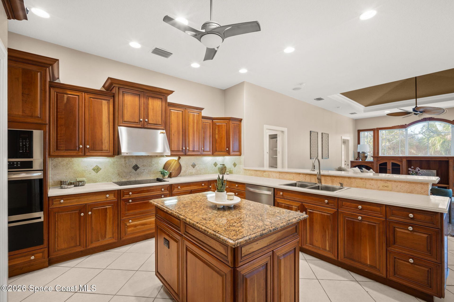 7937 Timberlake Drive , West Melbourne, FL 32904 Photo