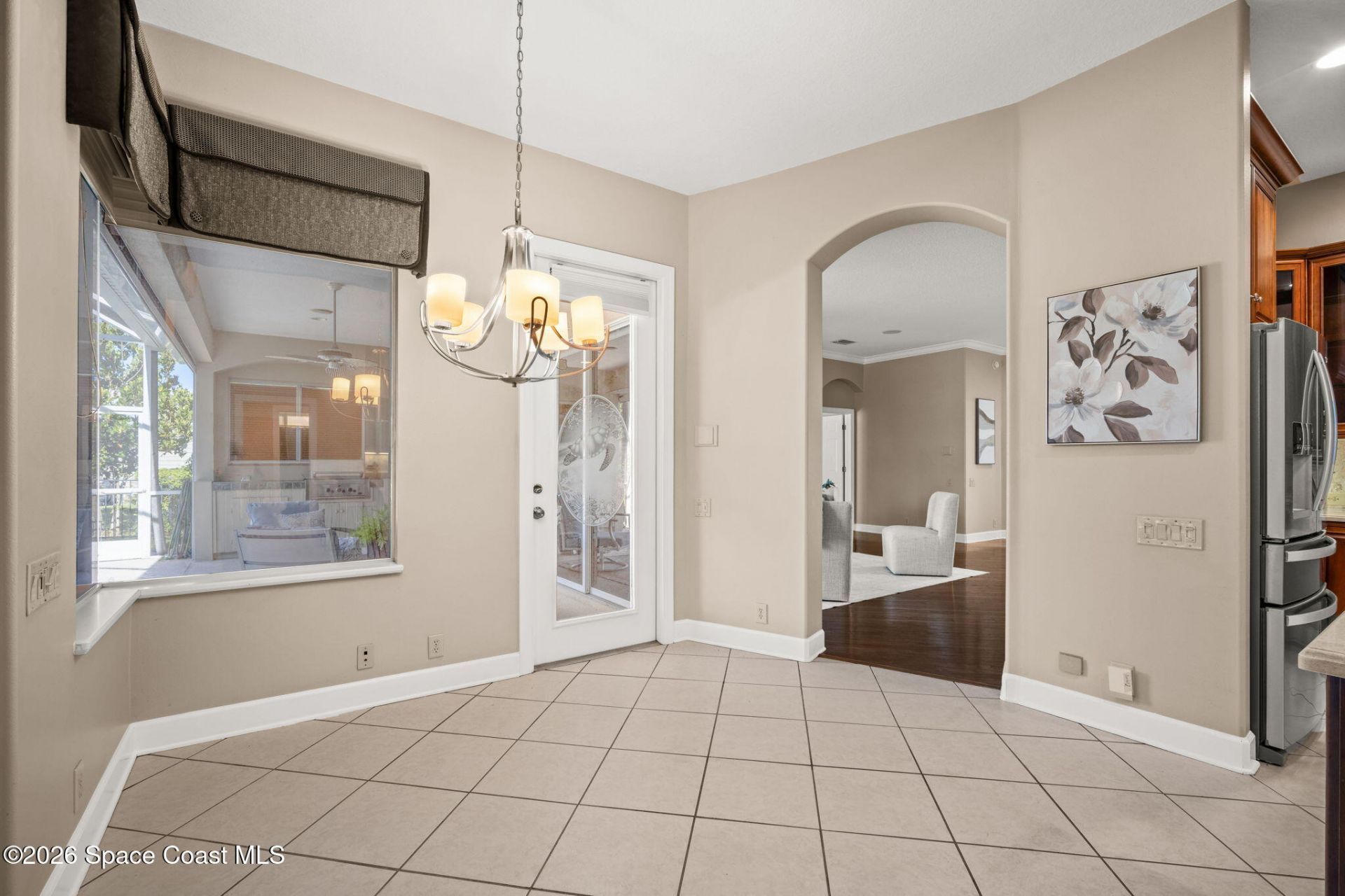 7937 Timberlake Drive , West Melbourne, FL 32904 Photo