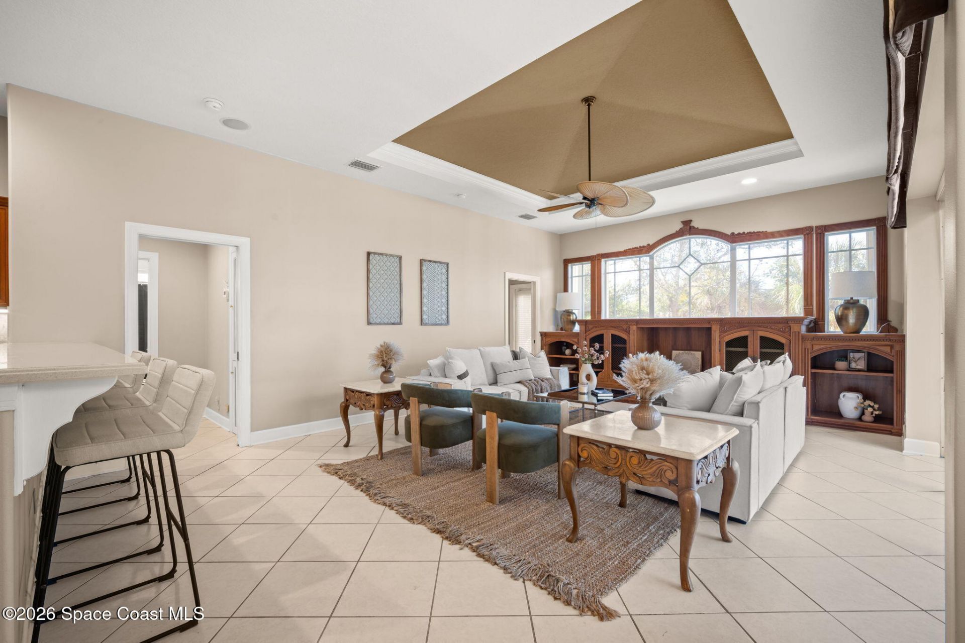 7937 Timberlake Drive , West Melbourne, FL 32904 Photo