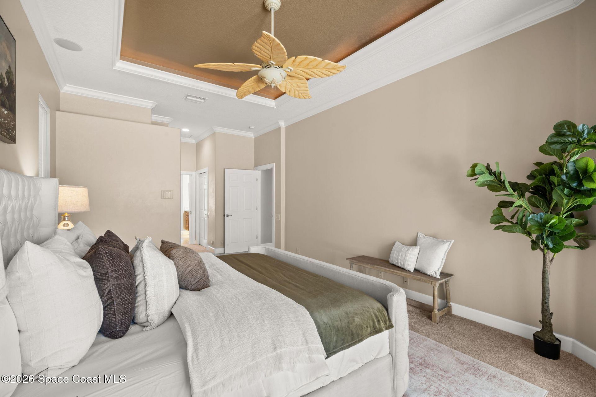 7937 Timberlake Drive , West Melbourne, FL 32904 Photo