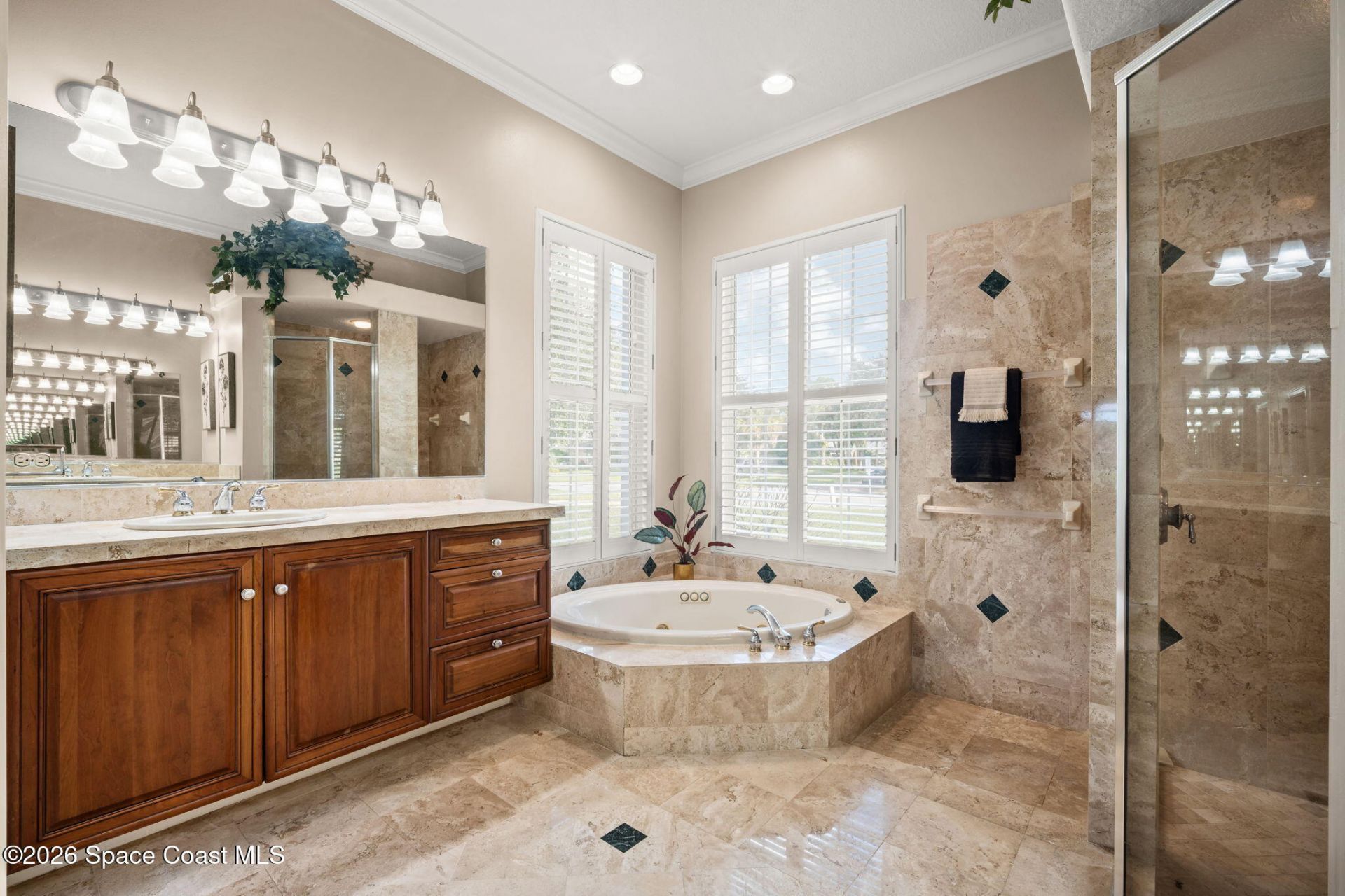 7937 Timberlake Drive , West Melbourne, FL 32904 Photo