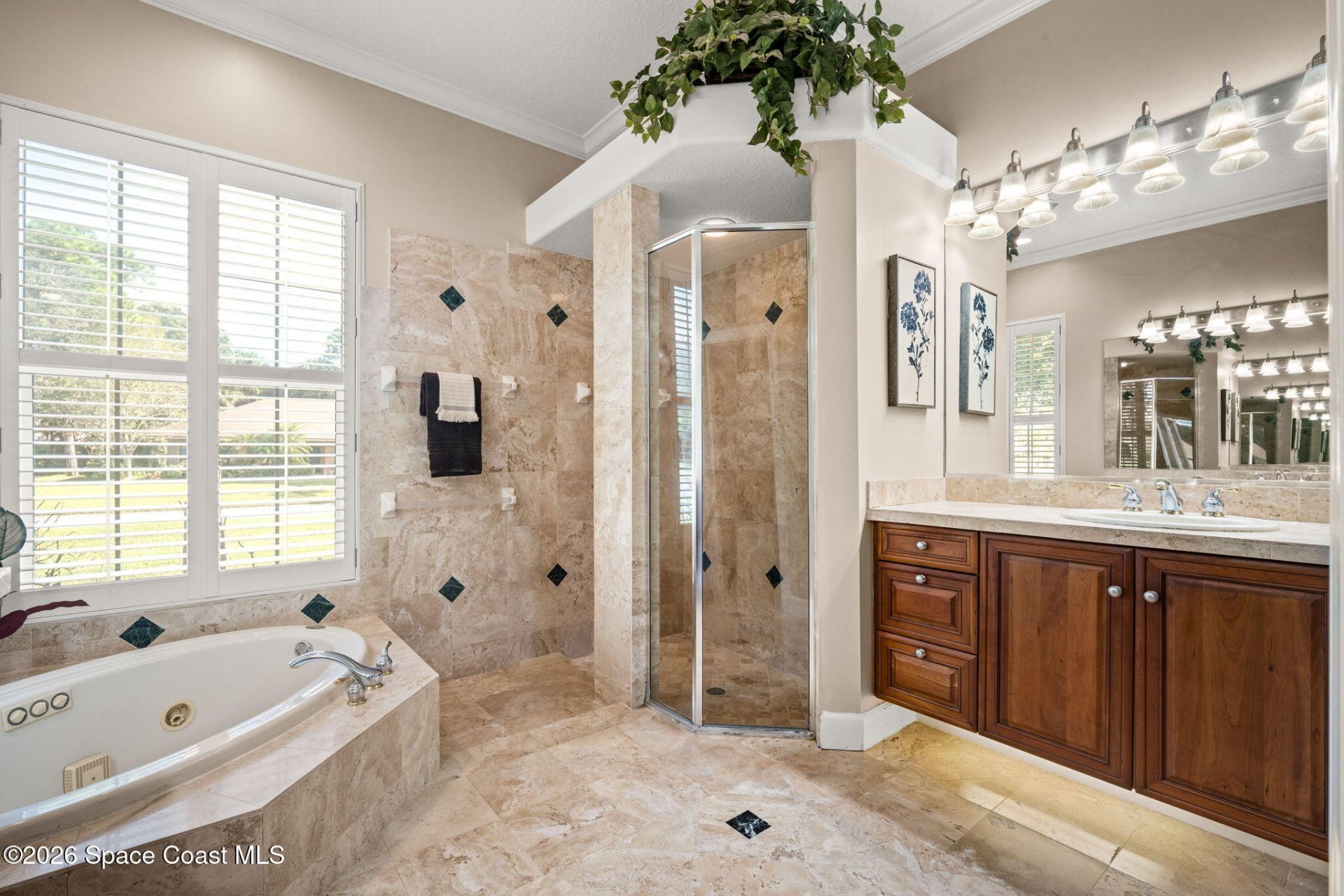 7937 Timberlake Drive , West Melbourne, FL 32904 Photo