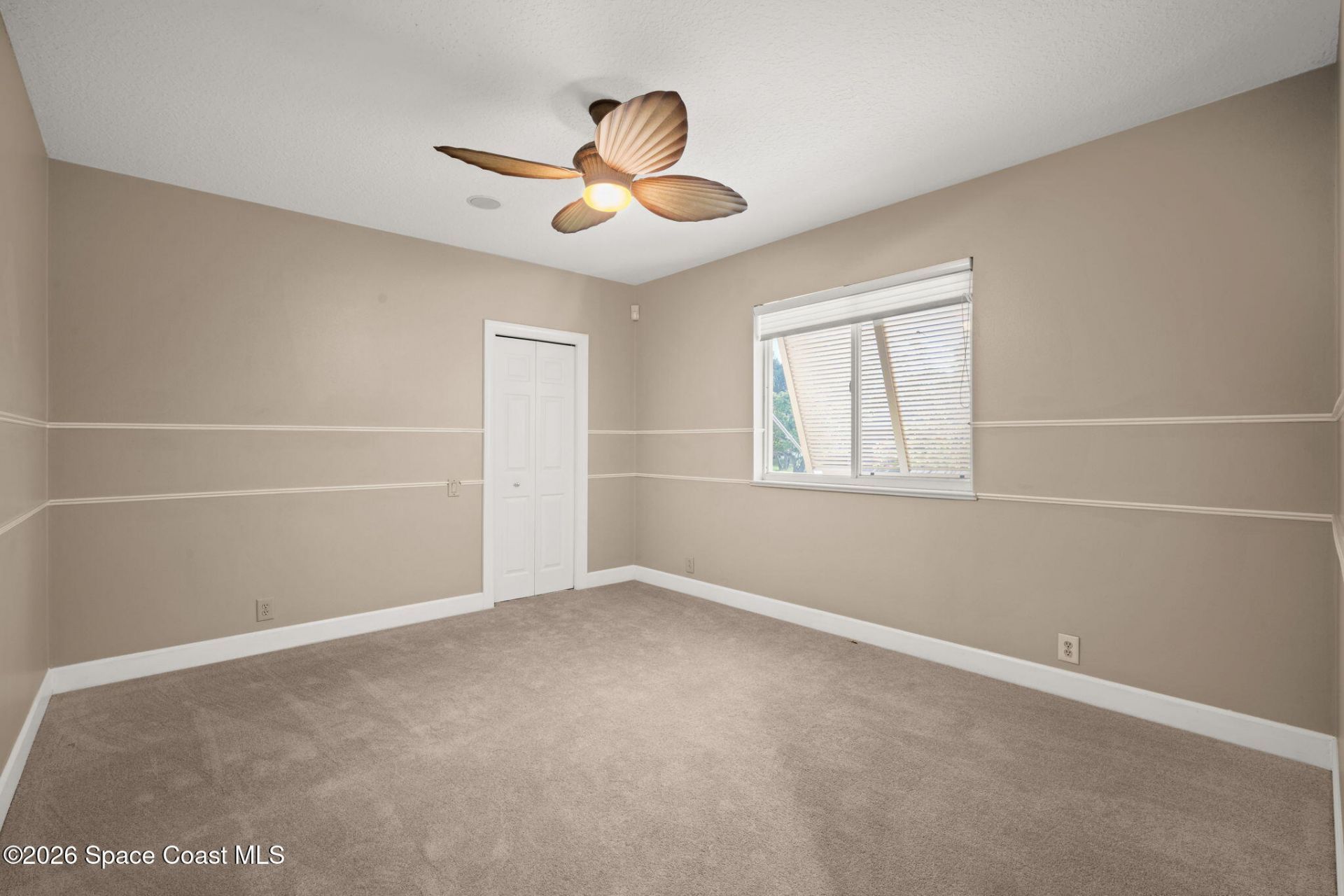 7937 Timberlake Drive , West Melbourne, FL 32904 Photo