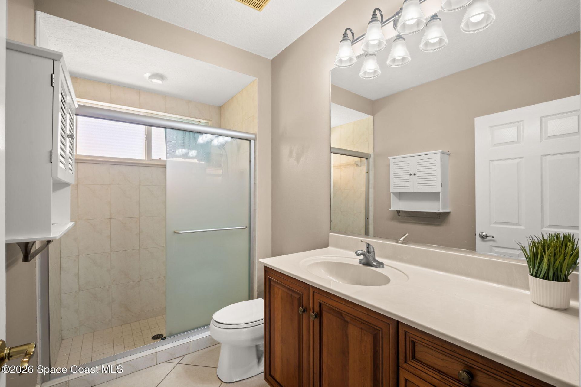7937 Timberlake Drive , West Melbourne, FL 32904 Photo